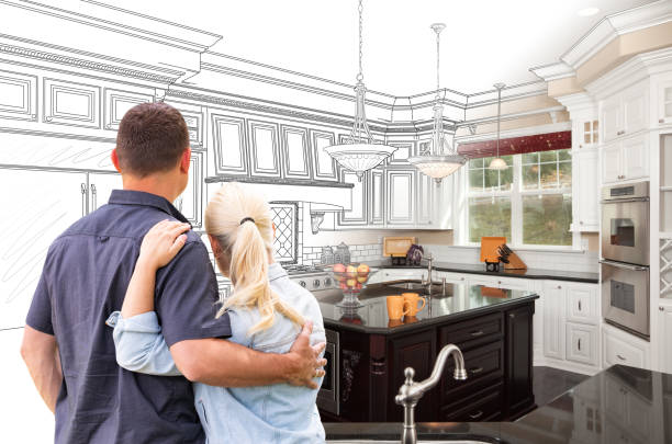 24/7 Emergency Kitchen Island Installation experts in Nottingham, PA