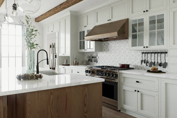 Top rated local Kitchen Island Installation specialists in Nottingham, PA